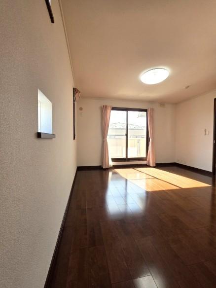 detached 下石戸６丁目