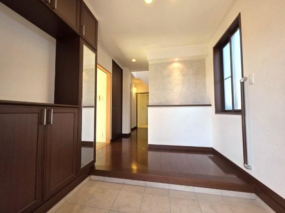 detached 下石戸６丁目