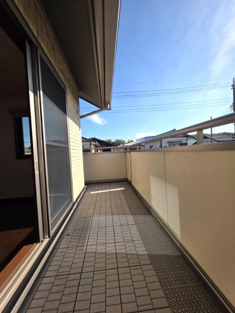 detached 下石戸６丁目