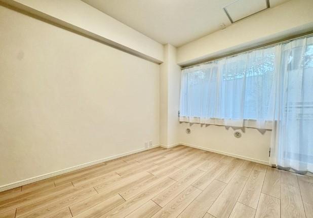 日興パレス高田馬場 その他部屋・スペース