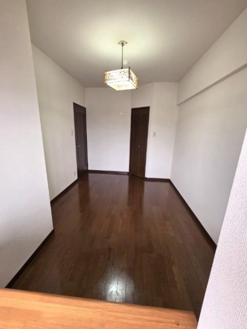 レーベンハイム北本 その他部屋・スペース
