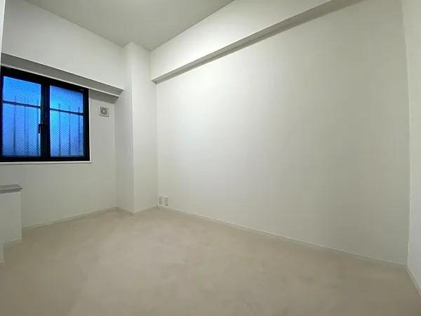 竹の塚パークホームズ その他部屋・スペース
