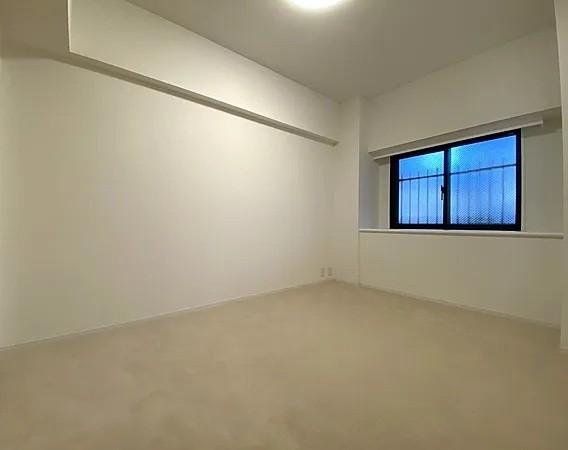 竹の塚パークホームズ その他部屋・スペース