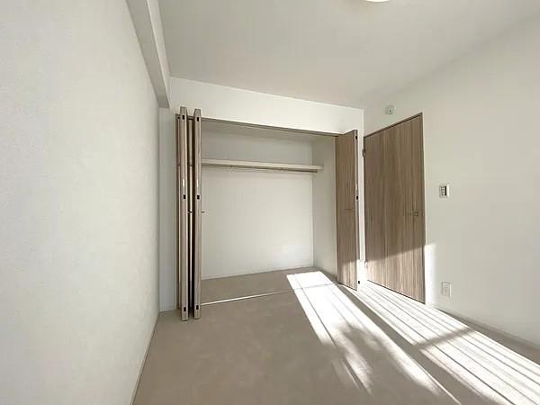 竹の塚パークホームズ その他部屋・スペース