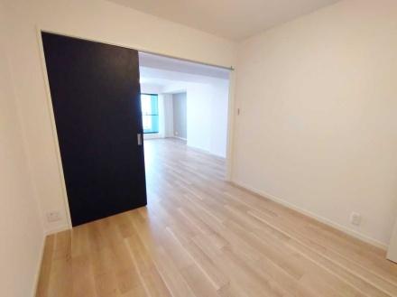リズムタワーⅡ その他部屋・スペース