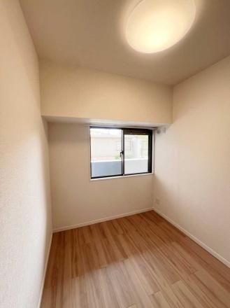 アーベイン和光南キッズパーク その他部屋・スペース