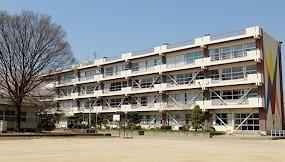 detached 東間４丁目