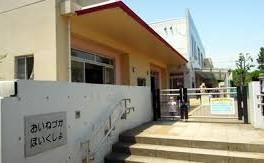 detached 東間４丁目