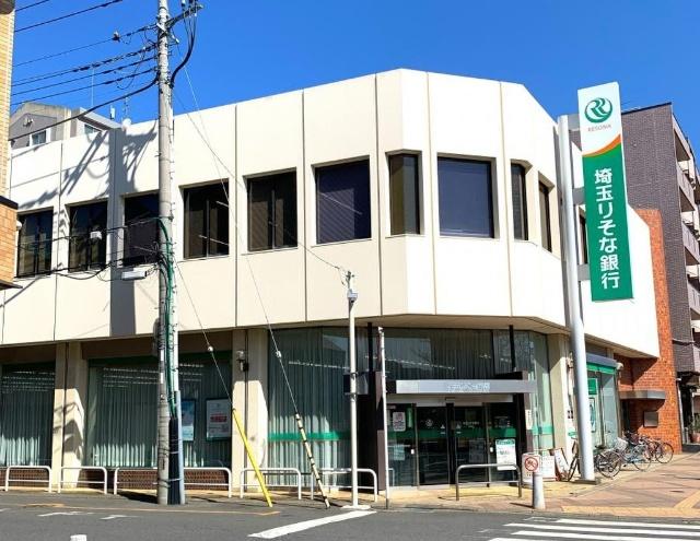 detached 東間４丁目