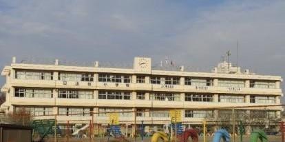 detached 下石戸６丁目