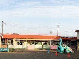 detached 下石戸６丁目