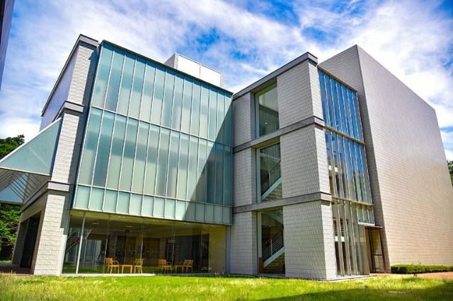 detached 中丸４丁目