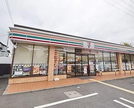 detached 宮内１丁目