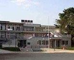 北本市立南小学校