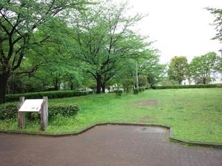 公園