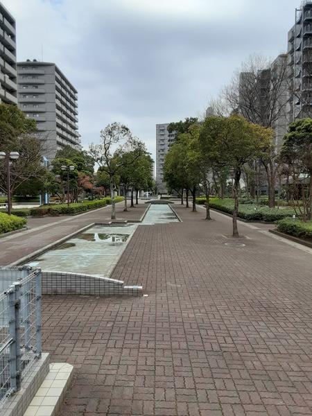 ワコーレ・ロイヤルガーデン北本G棟 その他