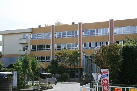 小学校