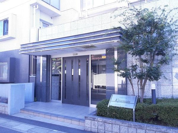 ローヤルシティ北本 その他