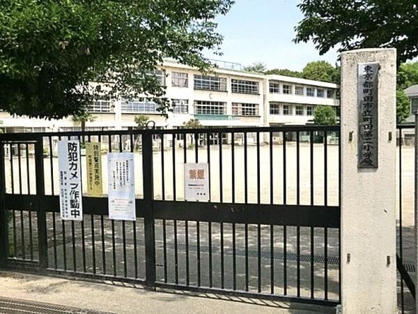 小学校