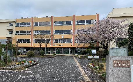小学校