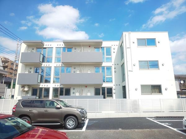 写真:その他物件の写真01