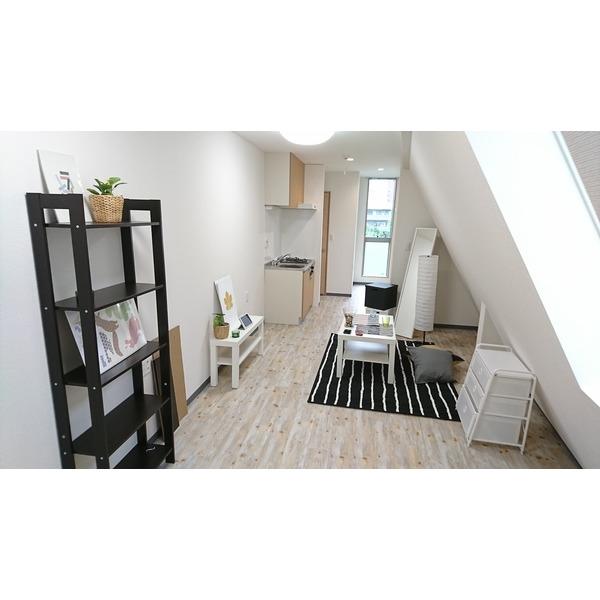 写真:その他物件の写真03