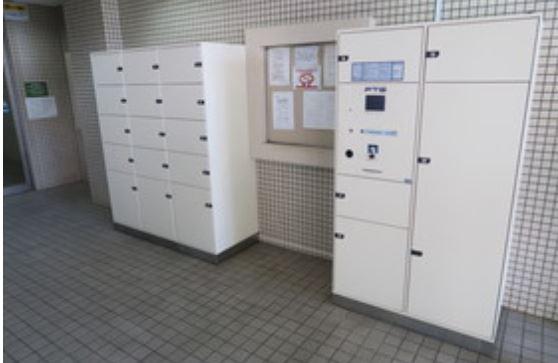 マイルストン東久留米（508） 物件画像