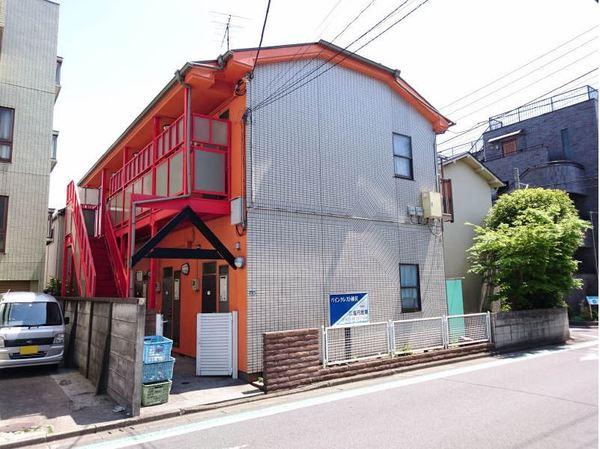 写真:その他物件の写真01