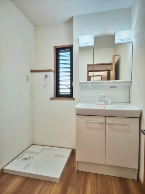 グリーンウエスト（206） 部屋画像