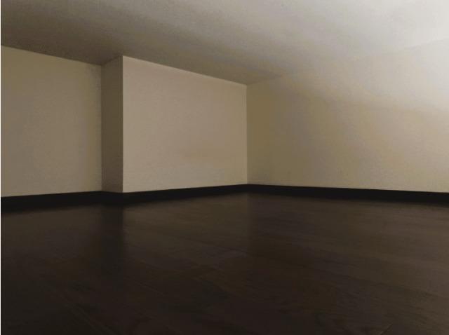 ベルハウス50（102） 部屋画像