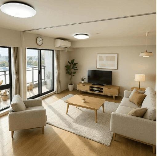 写真:その他物件の写真03