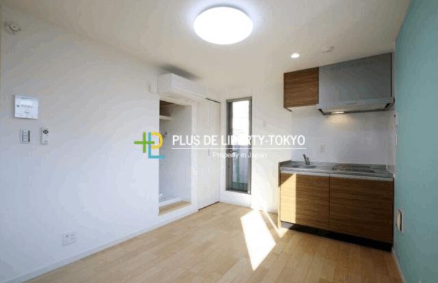 写真:その他物件の写真03