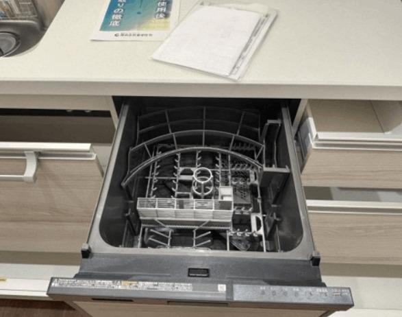 大泉学園町７丁目戸建（A棟） 部屋画像