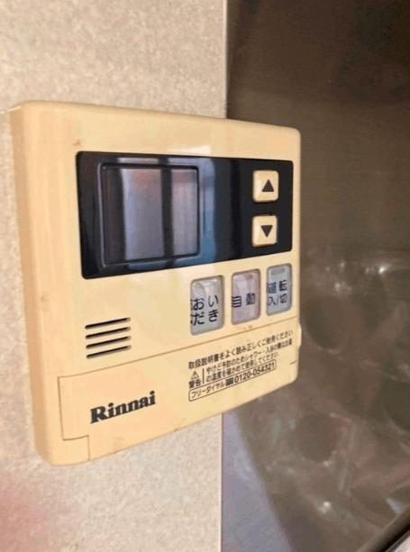 ひばりが丘北戸建（0） 部屋画像