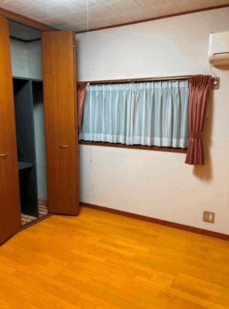 ひばりが丘北戸建（0） 部屋画像