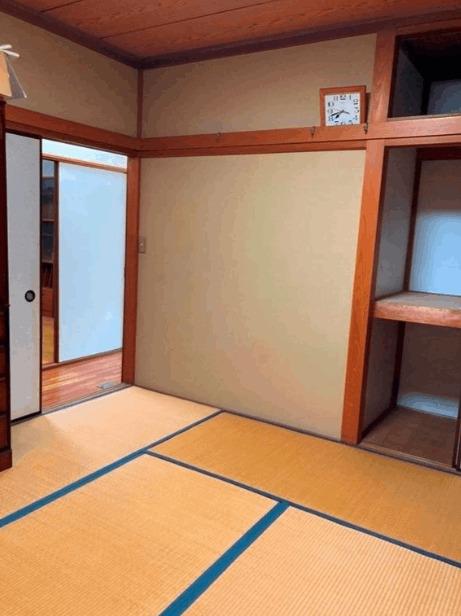 ひばりが丘北戸建（0） 部屋画像