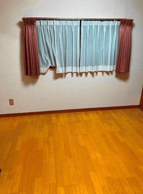ひばりが丘北戸建（0） 部屋画像