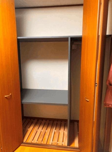 ひばりが丘北戸建（0） 部屋画像