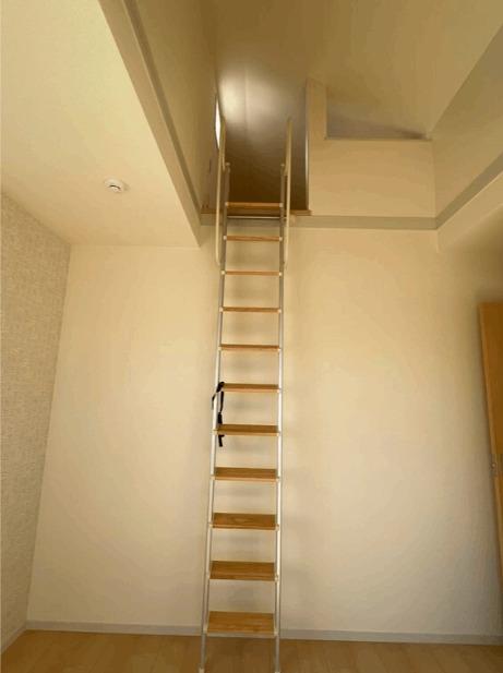 泉町戸建（0） 部屋画像