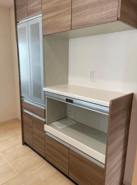 泉町戸建（0） 部屋画像