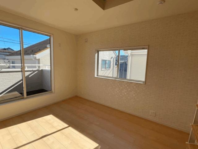 泉町戸建（0） 部屋画像