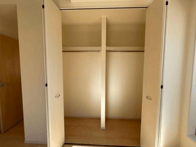 泉町戸建（0） 部屋画像