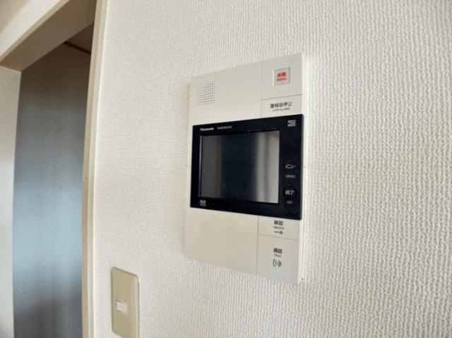 ＨＦ田無レジデンス（606） 部屋画像
