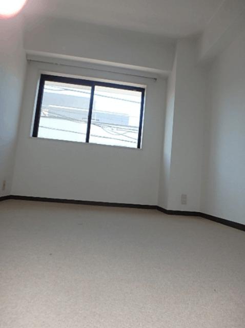 K house1（303） その他部屋・スペース
