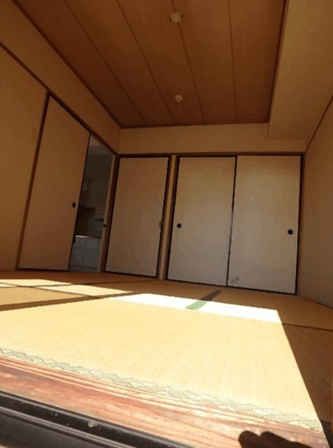 K house1（303） その他部屋・スペース