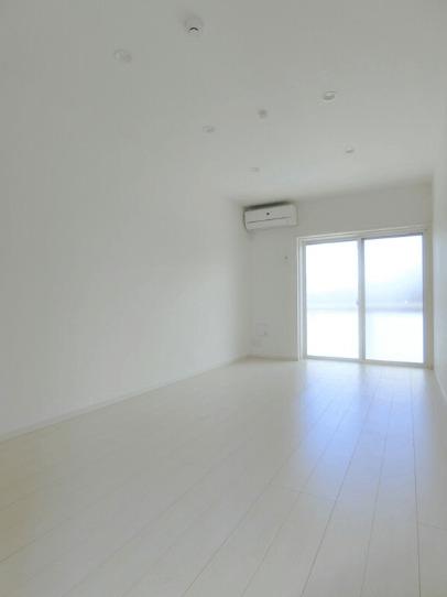 リブリ・アルカンシエルK（301） 部屋画像