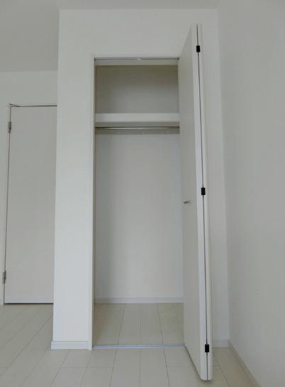リブリ・アルカンシエルK（301） 部屋画像