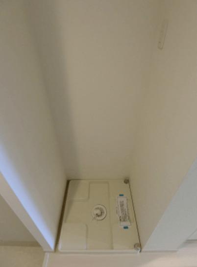 リブリ・保谷エトワール（307） 部屋画像