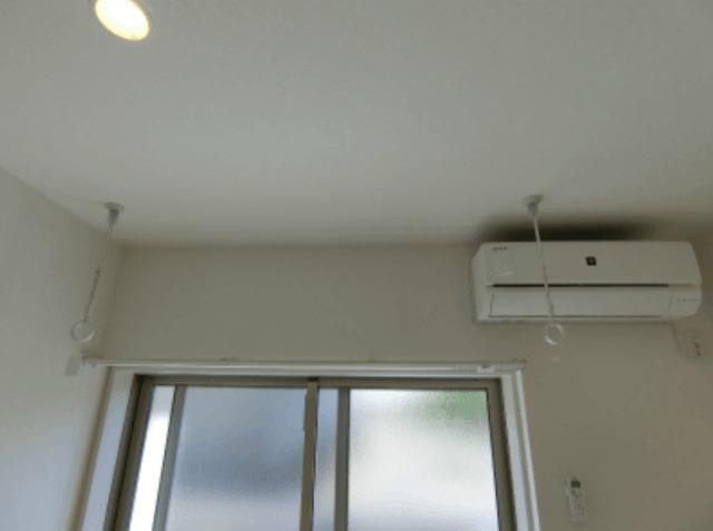 リブリ・保谷エトワール（307） 部屋画像