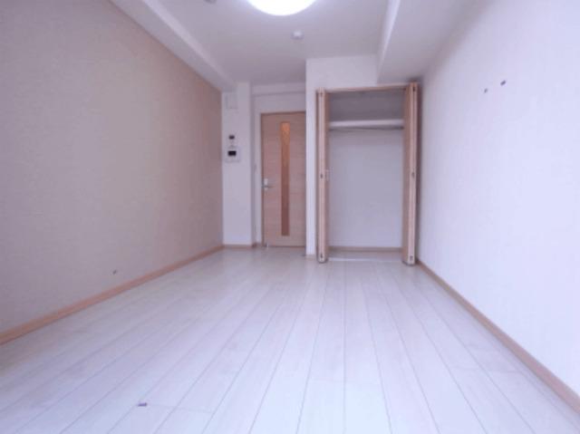 リブリ・GLANZ（302） その他部屋・スペース